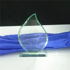 Glass-Art-díj
